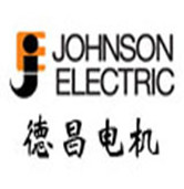 德昌電機(jī)（深圳）公司采購(gòu)鑫臺(tái)銘工業(yè)機(jī)器人