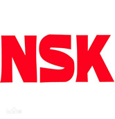 NSK沈陽分公司采購鑫臺銘四柱油壓機(jī)